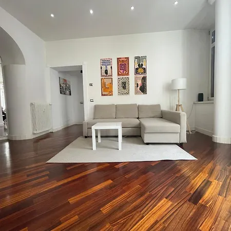 Apartment La Corte Di Merlino - Di Pregio Rome