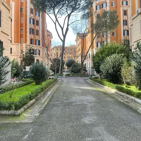 La Corte Di Merlino - Di Pregio Appartamento