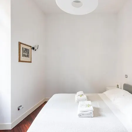 La Corte Di Merlino - Di Pregio Lejlighed Rom