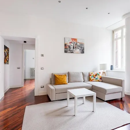 La Corte Di Merlino - Di Pregio * Rom