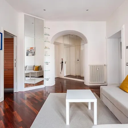 La Corte Di Merlino - Di Pregio