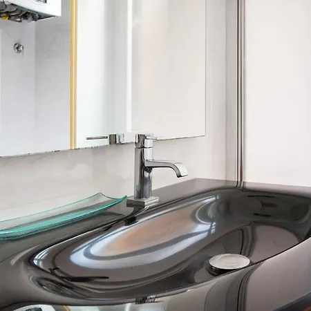 Lejlighed La Corte Di Merlino - Di Pregio