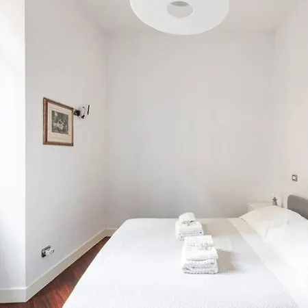 Lejlighed La Corte Di Merlino - Di Pregio Rom