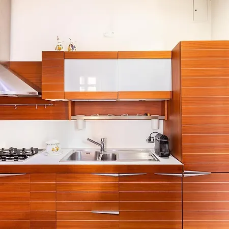 La Corte Di Merlino - Di Pregio *