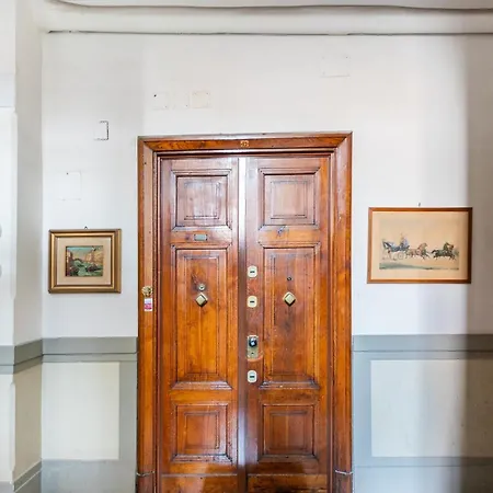 La Corte Di Merlino - Di Pregio *