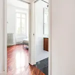La Corte Di Merlino - Di Pregio * 罗马