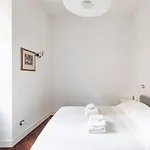 公寓 La Corte Di Merlino - Di Pregio 罗马